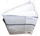 Prospectus